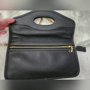 Coach crossbody bag ♥︎